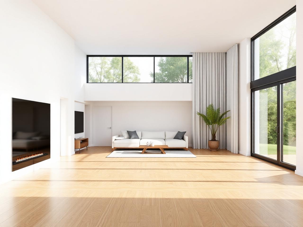 Loft Tallinas kvartālā